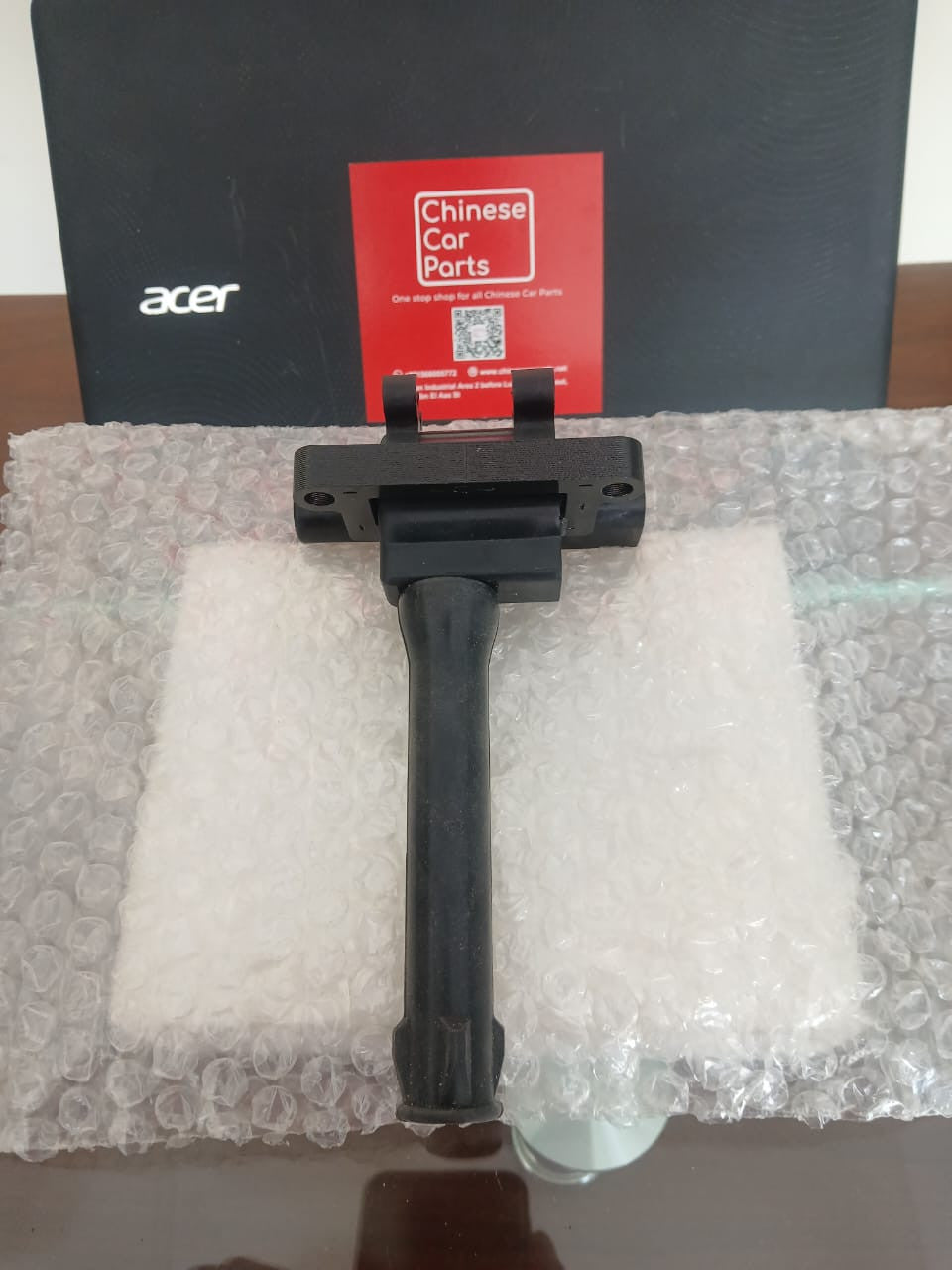 MG Ignition Coil