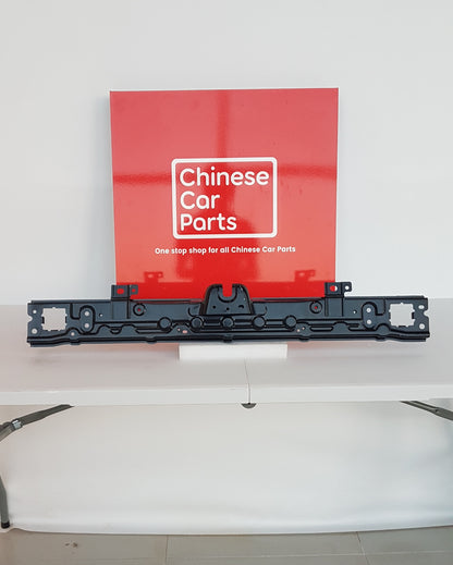 Zeekr 001 Radiator Upper Beam