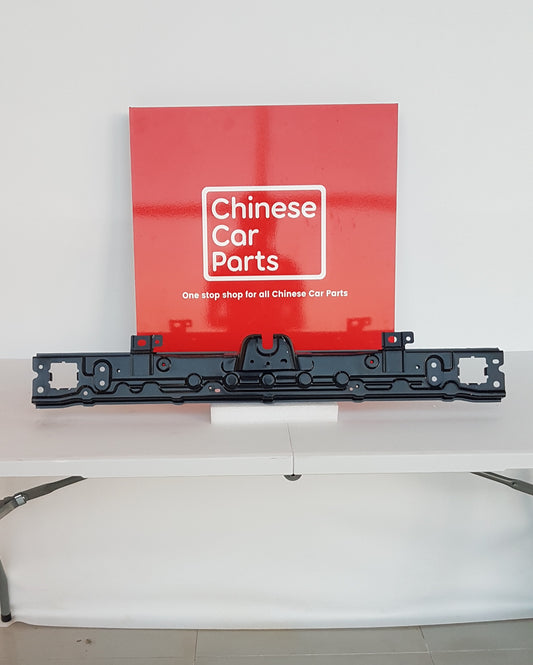 Zeekr 001 Radiator Upper Beam