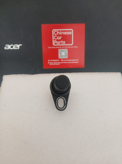 MG 550 Camshaft Position Sensor