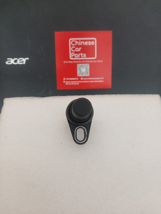 MG 550 Camshaft Position Sensor