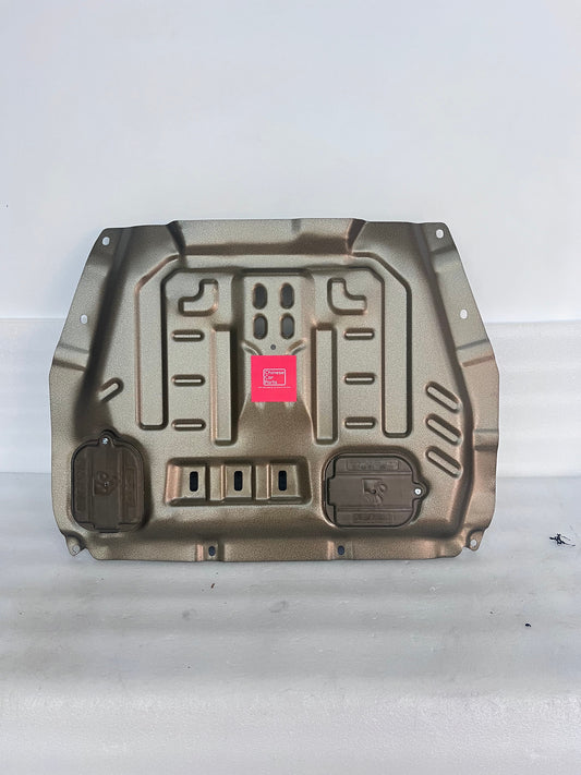 Changan UNI-K Engine Cover Aluminum