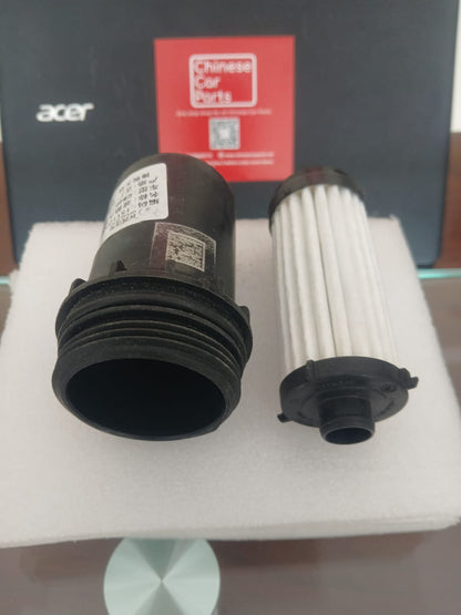 Haval H6 Gearbox Filter Element