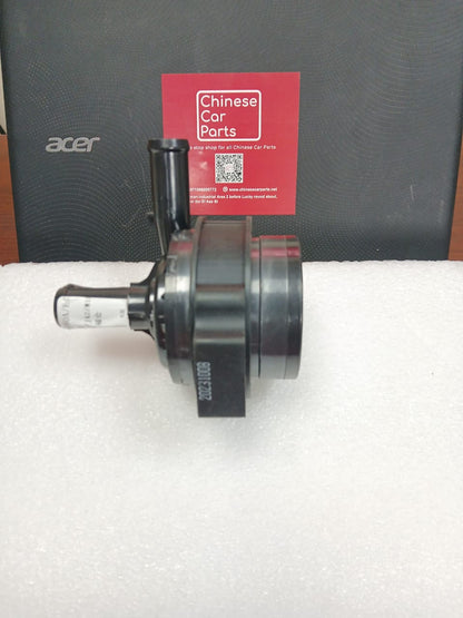 Chery Electric Water Pump
