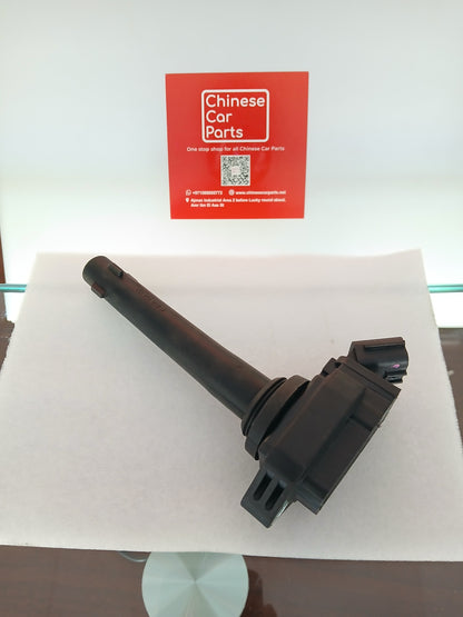JAC S3/J4 Ignition coil