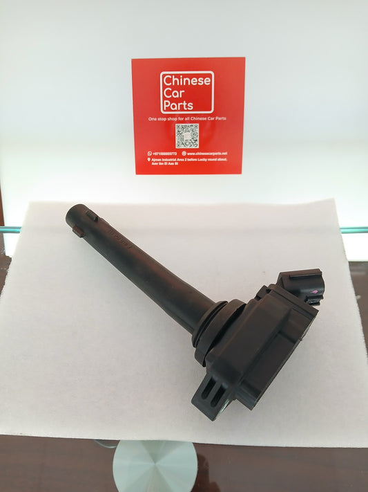 JAC S3/J4 Ignition coil