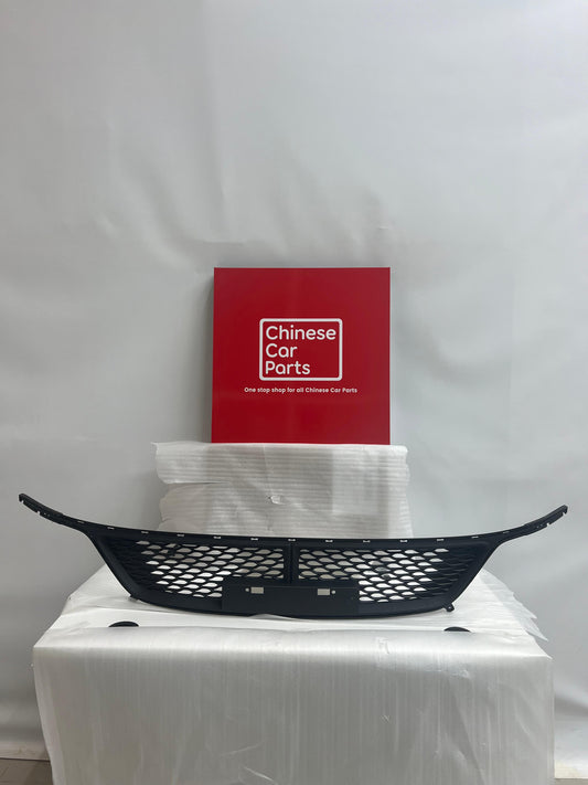 Chery Arrizo 5  Front Lower Bumper Grille