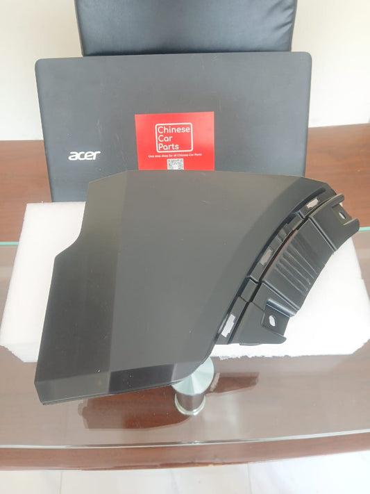 JETOUR T2 Front Fender Bumper Cover L