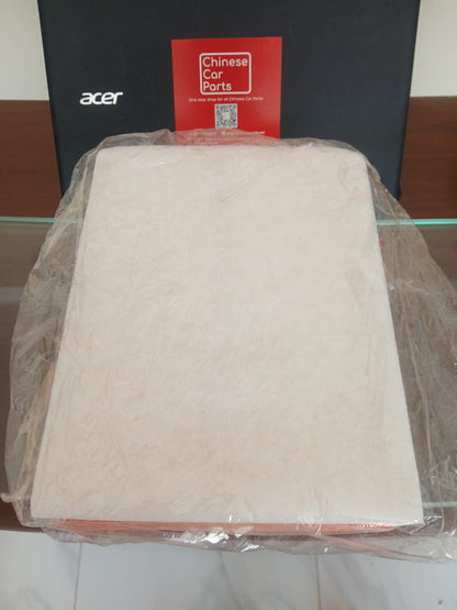 Haval Jolion Air Filter