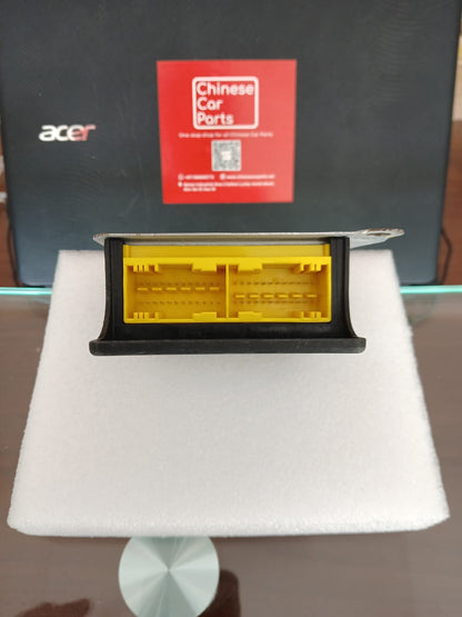 Changan UNI-K Control unit AIR BAG