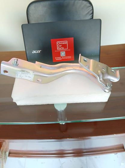 JETOUR T2 Hood hinge Right