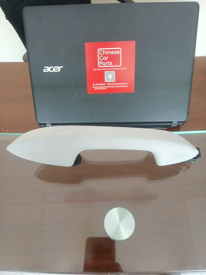 Chery Front Handle Door L