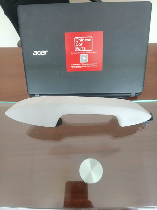 Chery Front Handle Door L