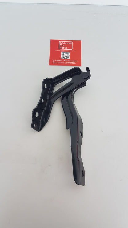 GAC GS8 HOOD HINGE Right