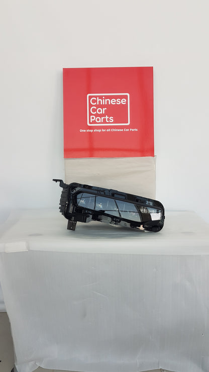 Zeekr 001 Headlight Right