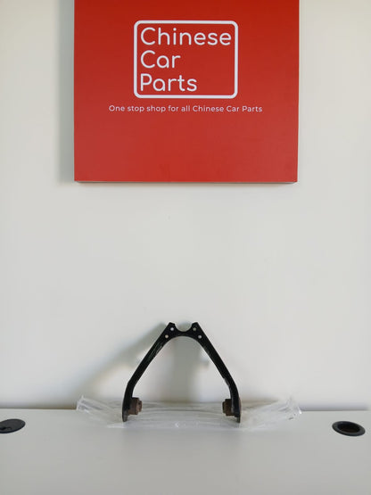 Great wall Wingle Lower Arm L&R