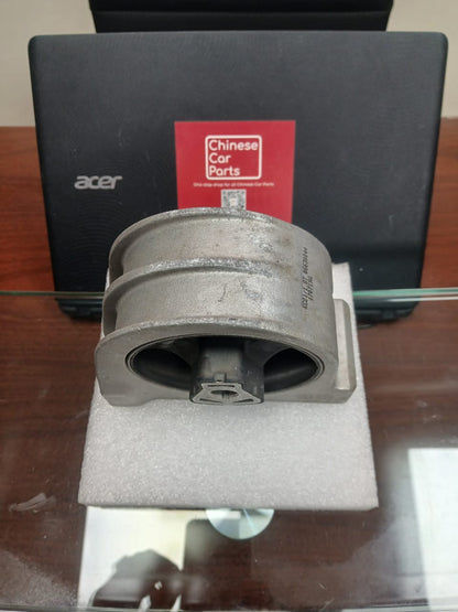 Geely Emgrand Gear Mounting