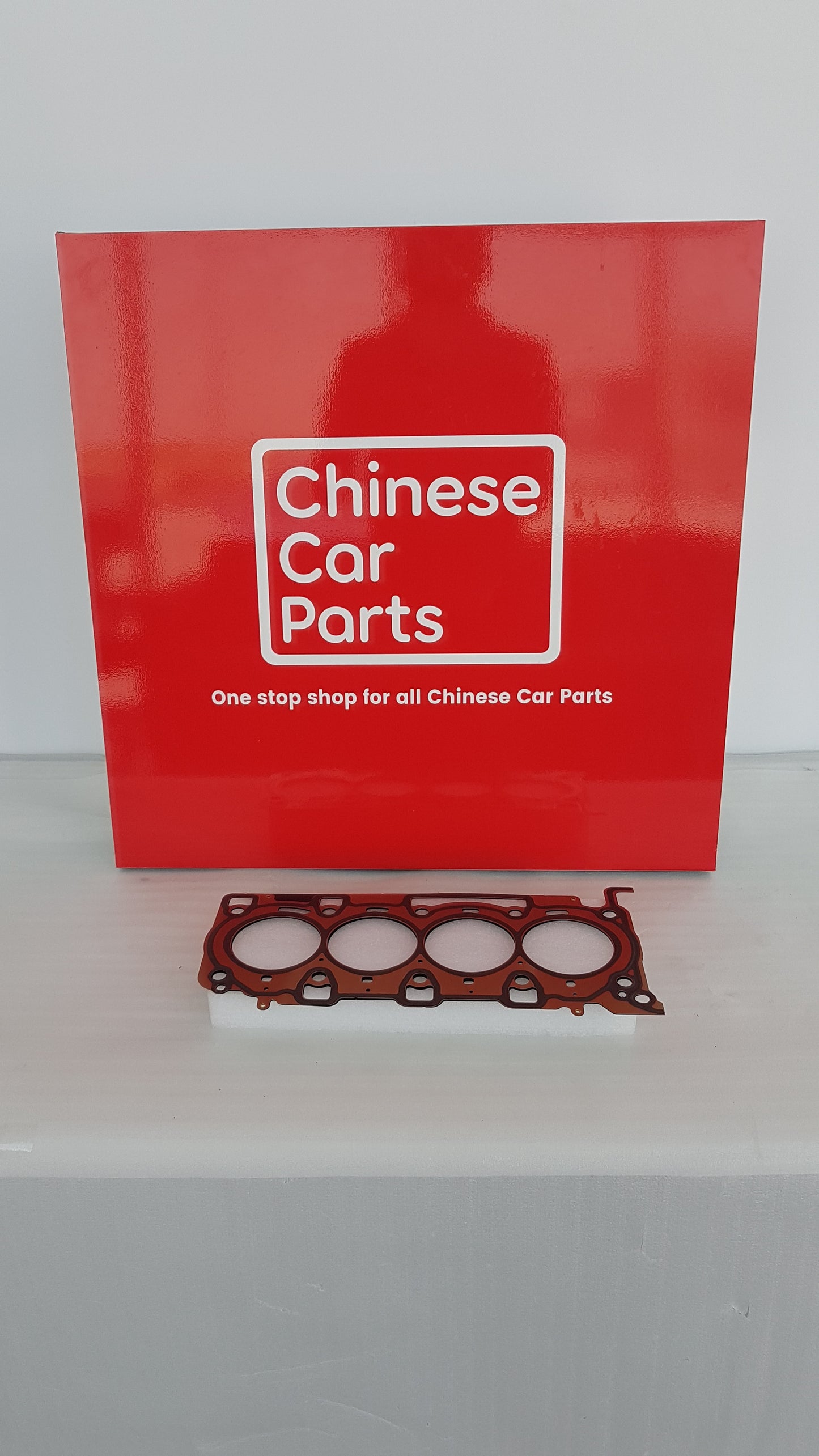 GAC GS4 GS3 GA4 Cylinder Head Gaske