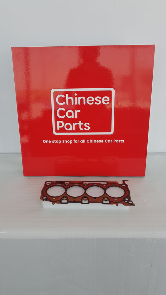 GAC GS4 GS3 GA4 Cylinder Head Gaske