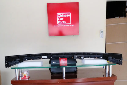 Haval H6 Brake Light