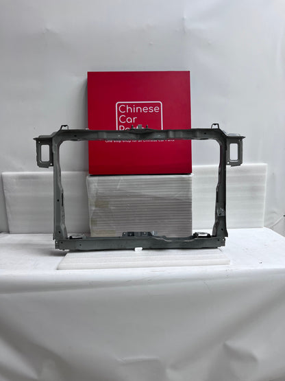 JETOUR X90/X95/X70 Radiator Support
