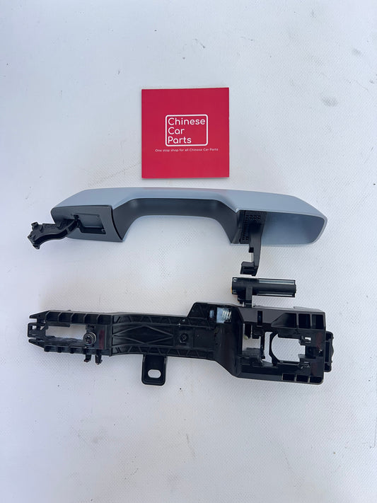 BYD Left Rear Outer Door Handle