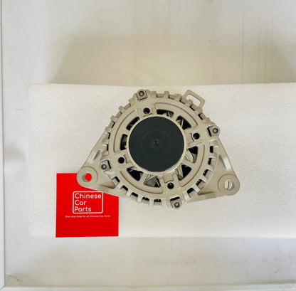 Changan CS95/85/75 Alternator