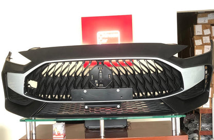 MG GT FRONT BUMPER