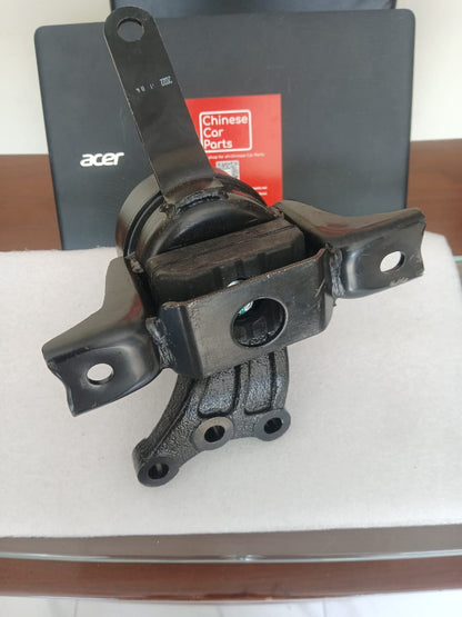 Chery Arrizo 3 Engine mount right