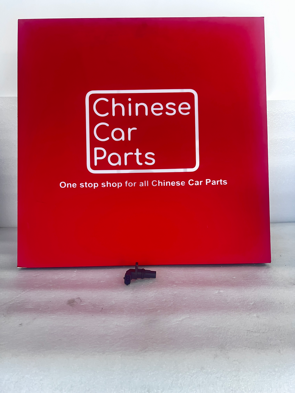 Changan CS75 Shaft SpeedSensor