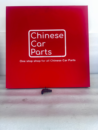 Changan CS75 Shaft SpeedSensor