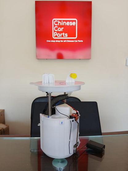 Changan CS35Plus Fuel Pump