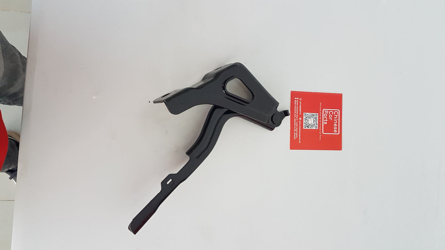 GAC Emkoo HOOD HINGE Right