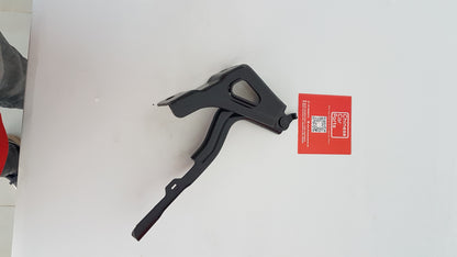 GAC Emkoo HOOD HINGE Right