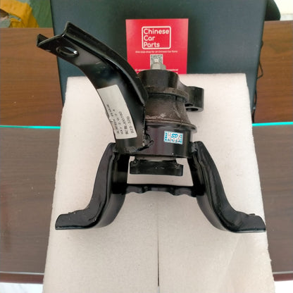 Geely EG7  Engine Mount Right