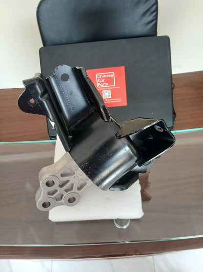 Changan Eado Engine mounting