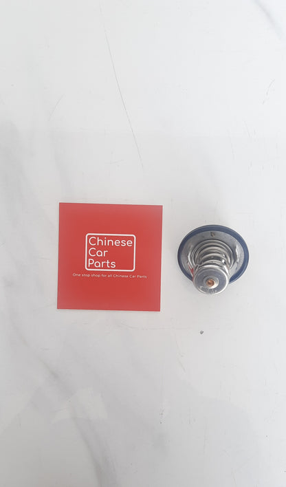 THERMOSTAT HAVAL H6
