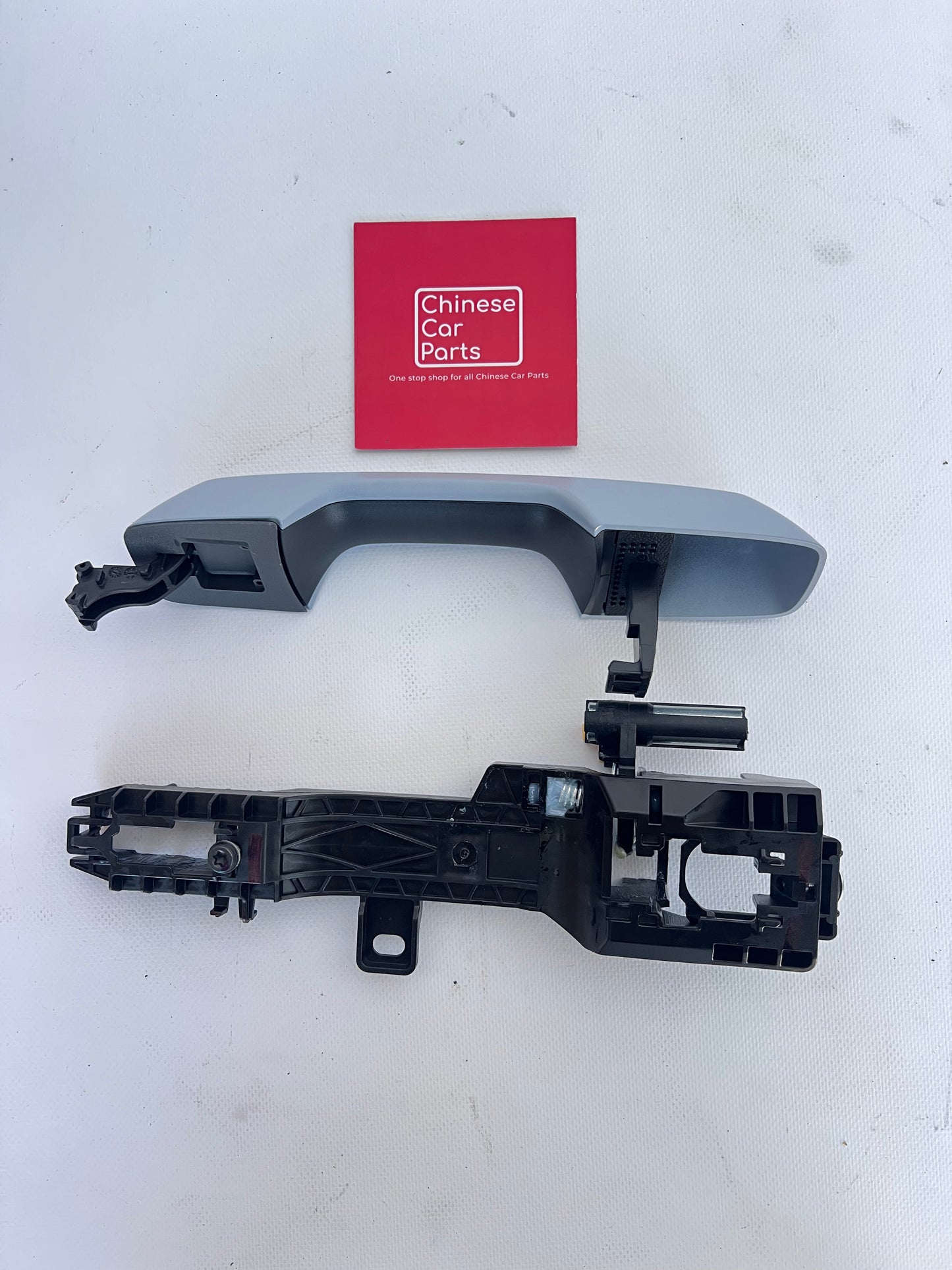 BYD Left Rear Outer Door Handle