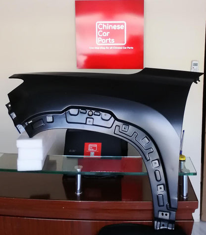 Changan CS35 Front Fender L