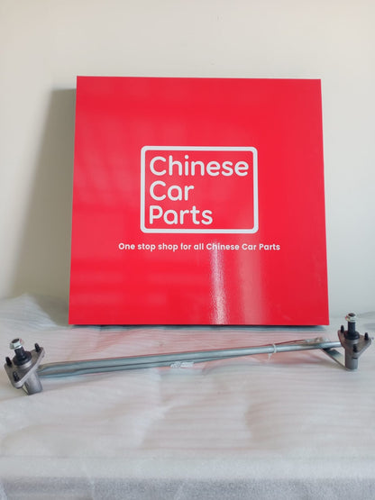 Great wall WINGLE 7 Windscreen wiper