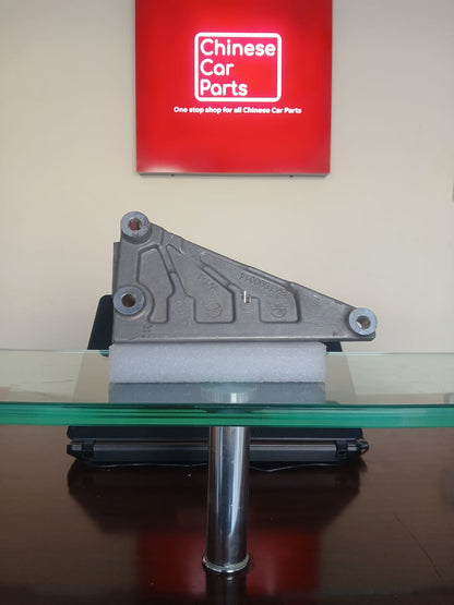 MG ZS ENGINE MOUNT