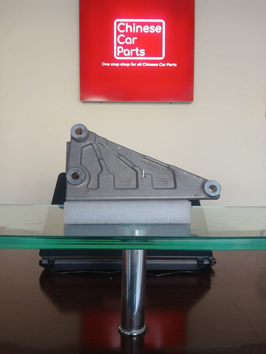 MG ZS ENGINE MOUNT