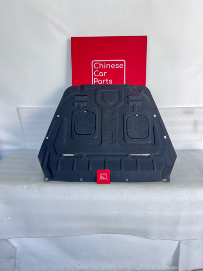 Changan CS95 Engine Cover