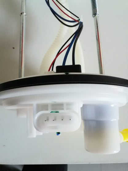 BAIC  feul pump
