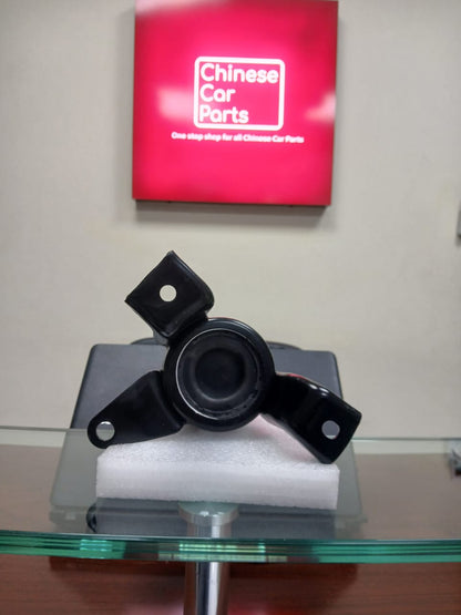 Geely Emgrand Engine Mounting
