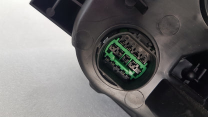 Maxus T60 Headlight Right