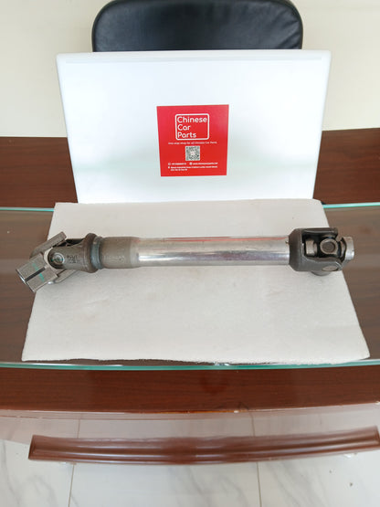 Jetour X90Plus Steering Cardan