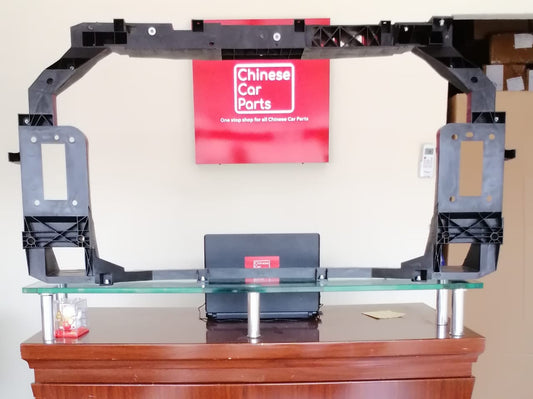 Haval Dargo Radiator Support