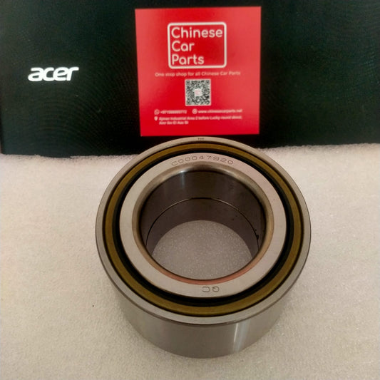 Maxus T60 Wheel Hub Bearing