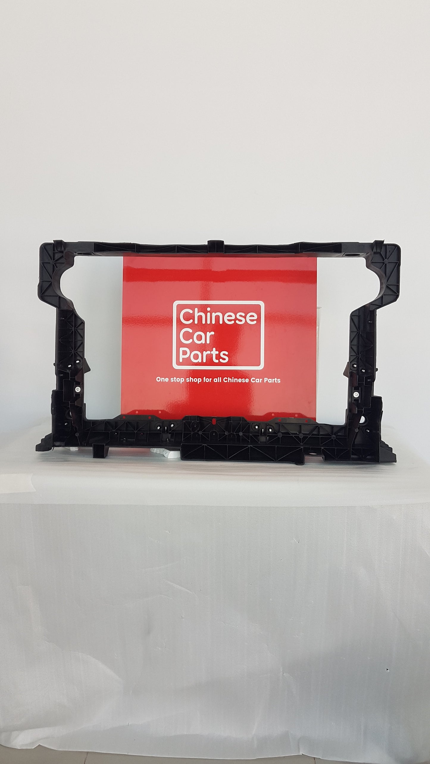 Geely Emgrand Radiator Support